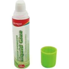 Keyroad KR971448 Sıvı Yapıştırıcı 50 ml