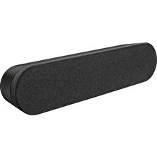 Logitech Rally Speaker 960-001230