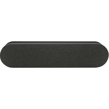 Logitech Rally Speaker 960-001230