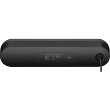 Logitech Rally Speaker 960-001230