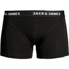 Jack & Jones Erkek Boxer U003025