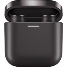 Bowers & Wilkins Pı5 Anc Bluetooth Hi-Fi Kulak Içi Kulaklık