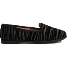 Kifidis Suyaı Unisa Çocuk Ayakkabı 25-30