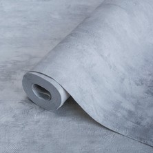 Adawall Indigo Koleksiyonu 4707-2 Duvar Kâğıdı