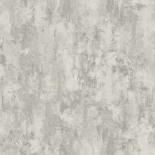 Adawall Indigo Koleksiyonu 4707-2 Duvar Kâğıdı