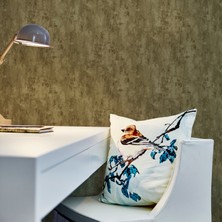 Adawall Indigo Koleksiyonu 4707-6 Duvar Kâğıdı