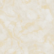 Adawall Indigo Koleksiyonu 4712-2 Duvar Kâğıdı