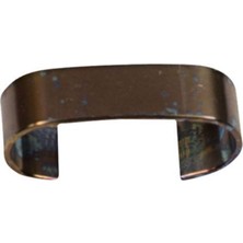 Husqvarna Balata Yayı