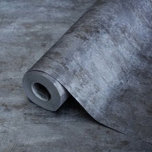 Adawall Indigo Koleksiyonu 4707-8 Duvar Kâğıdı