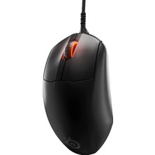 Steelseries Prime Fps Oyuncu Mouse
