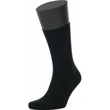 Blackspade Kadın Çorap 90035 - Siyah