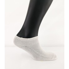 Blackspade Kadın Soket Çorap 90034 - Bej