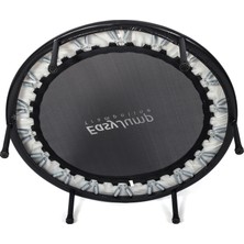EasyJump Trambolin