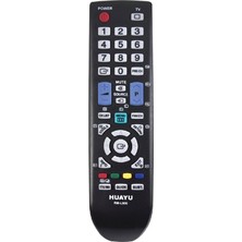 Huayu Kl RM-L800 Samsung LCD Kumanda