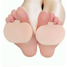 Nordmende Metatarsal Ped Ten Rengi Bunyon 15