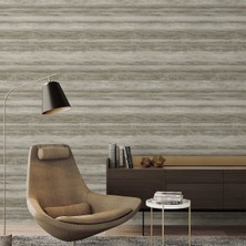 Adawall Seven Koleksiyonu 7802-3 Duvar Kağıdı