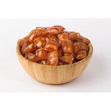 Kardeşler Kuruyemiş Akide Şekeri Fıstıklı 250 gr