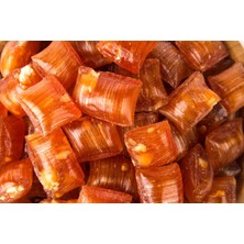Kardeşler Kuruyemiş Akide Şekeri Fıstıklı 250 gr