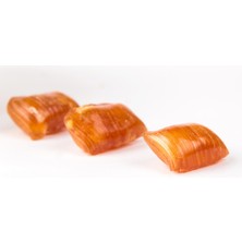 Kardeşler Kuruyemiş Akide Şekeri Fıstıklı 250 gr