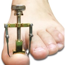 Motto Batık Tırnak Çıkartıcı Aparat