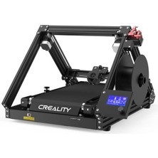 Creality 3D Creality Cr-30 3dprintmill