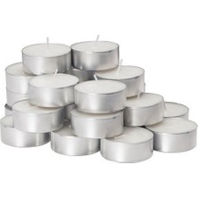 Ez Jet Ezjet  Tealight Mum