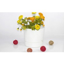 Poliwork 0.5 Litresaksı