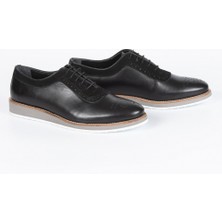 Vip Men Class Ayakkabı Moritanya