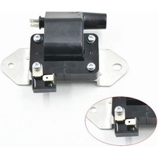 Kyota Bobin Damas / Tico / Matiz