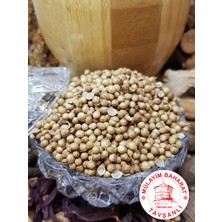 Mülayim Baharat Kişniş (Coriandrum Sativum) 250 gr