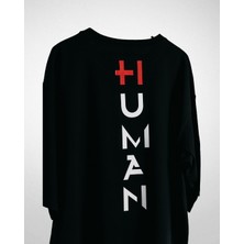 Human