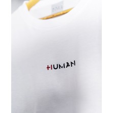 Human