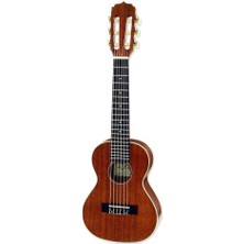 Aria ATU1206MH 6 Telli Tenor Ukulele