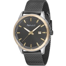 Ferrucci FC13556H.03 Erkek Kol Saati