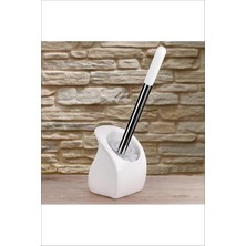 Ün-Ev Seramik Tuvalet Fırçası