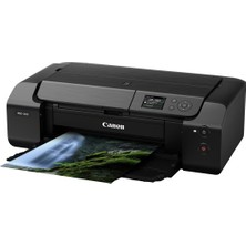 Canon PIXMA PRO-200 Profesyonel Fotoğraf Yazıcısı