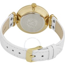 Anne Klein 10/9168WTWT Kadın Kol Saati