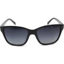 Swing Ultra Hafif Polarize Güneş Gözlüğü SS193 C3 53