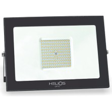 Skygo 100W Smd LED Projektör Beyaz