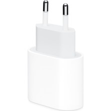 Doatech iPad Mini 3 20W Usb-C Güç Adaptörü