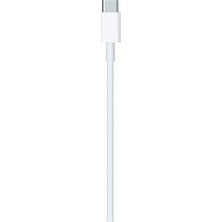 Doatech iPad Mini (5. Nesil) Usb-C - Lightning Şarj & Veri Kablosu (1m)