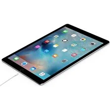 Doatech iPad Mini (5. Nesil) Usb-C - Lightning Şarj & Veri Kablosu (1m)
