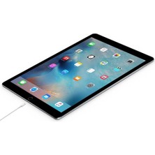Doatech iPad (6. Nesil) Usb-C - Lightning Şarj & Veri Kablosu (2m)