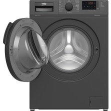 Beko CM 10120 A 10 kg 1200 Devir Çamaşır Makinesi