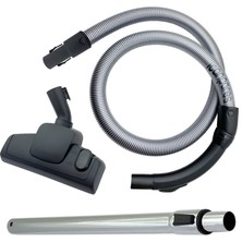 Parmis Arçelik S 6255 P Katlanmaz Dayanıklı Güçlü Hortumu Seti SH0123-1
