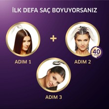 Wella Koleston Koleston Kit 9/0 Sarı