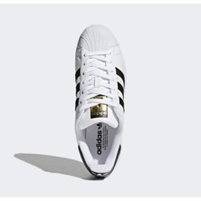Adidas Superstar C77124 Spor Ayakkabı