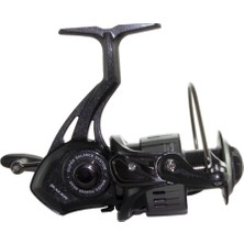 Bauer Spyder 2000 Olta Makinesi