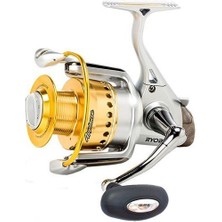 Ryobi Ryobı Applause Olta Makinası