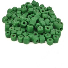 Flea Market 20 Adet Murano Boncuk